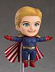 GOOD SMILE COMPANY (GSC) THE BOYS Nendoroid Homelander gallery thumbnail