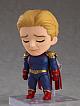 GOOD SMILE COMPANY (GSC) THE BOYS Nendoroid Homelander gallery thumbnail