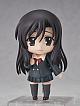 GOOD SMILE ARTS Shanghai School Days Nendoroid Katsura Kotonoha gallery thumbnail