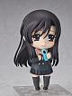 GOOD SMILE ARTS Shanghai School Days Nendoroid Katsura Kotonoha gallery thumbnail