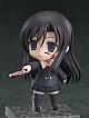 GOOD SMILE ARTS Shanghai School Days Nendoroid Katsura Kotonoha gallery thumbnail