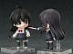 GOOD SMILE ARTS Shanghai School Days Nendoroid Katsura Kotonoha gallery thumbnail