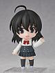 GOOD SMILE ARTS Shanghai School Days Nendoroid Saionji Sekai gallery thumbnail