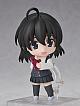 GOOD SMILE ARTS Shanghai School Days Nendoroid Saionji Sekai gallery thumbnail