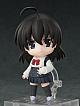 GOOD SMILE ARTS Shanghai School Days Nendoroid Saionji Sekai gallery thumbnail