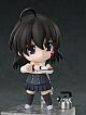 GOOD SMILE ARTS Shanghai School Days Nendoroid Saionji Sekai gallery thumbnail