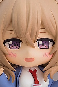 GOOD SMILE COMPANY (GSC) Uchi no Kaisha no Chiisai Senpai no Hanashi Nendoroid Katase Shirori