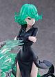 BellFine One-Punch Man Senritsu no Tatsumaki 1/7 Plastic Figure gallery thumbnail