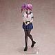 Union Creative Azur Lane Trieste Plastic Figure gallery thumbnail