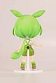 PLUM PMOA Tohoku Zunko Mini Figure Zundamon gallery thumbnail