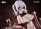 AniMester Wine Waiter Girl Cynthia 1/6 Plastic Figure gallery thumbnail