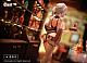 AniMester Wine Waiter Girl Cynthia 1/6 Plastic Figure gallery thumbnail