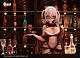 AniMester Wine Waiter Girl Cynthia 1/6 Plastic Figure gallery thumbnail