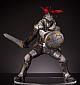 GOOD SMILE COMPANY (GSC) Goblin Slayer II POP UP PARADE Goblin Slayer L size Plastic Figure gallery thumbnail