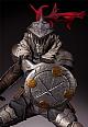 GOOD SMILE COMPANY (GSC) Goblin Slayer II POP UP PARADE Goblin Slayer L size Plastic Figure gallery thumbnail