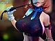 AniMester Josei Keisatsukan 1/6 Plastic Figure gallery thumbnail