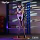 AniMester Fuuki-iin 1/6 Plastic Figure gallery thumbnail