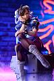 MAX FACTORY Street Fighter Series Chun-Li 1/6 Plastic Figure gallery thumbnail