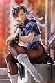 MAX FACTORY Street Fighter Series Chun-Li 1/6 Plastic Figure gallery thumbnail