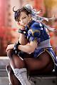 MAX FACTORY Street Fighter Series Chun-Li 1/6 Plastic Figure gallery thumbnail