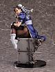 MAX FACTORY Street Fighter Series Chun-Li 1/6 Plastic Figure gallery thumbnail