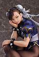 MAX FACTORY Street Fighter Series Chun-Li 1/6 Plastic Figure gallery thumbnail