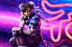 MAX FACTORY Street Fighter Series Chun-Li 1/6 Plastic Figure gallery thumbnail