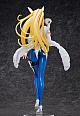 FREEing Fate/Grand Order Ruler/Altria Pendragon 1/4 Plastic Figure gallery thumbnail