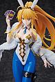 FREEing Fate/Grand Order Ruler/Altria Pendragon 1/4 Plastic Figure gallery thumbnail