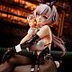 FREEing Azur Lane Bunny Reno! 1/4 Plastic Figure gallery thumbnail