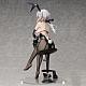 FREEing Azur Lane Bunny Reno! 1/4 Plastic Figure gallery thumbnail