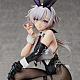 FREEing Azur Lane Bunny Reno! 1/4 Plastic Figure gallery thumbnail