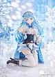 MAX FACTORY Hololive Production Yukihana Rammy 1/6 Plastic Figure gallery thumbnail