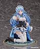 MAX FACTORY Hololive Production Yukihana Rammy 1/6 Plastic Figure gallery thumbnail