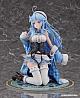 MAX FACTORY Hololive Production Yukihana Rammy 1/6 Plastic Figure gallery thumbnail