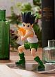 GOOD SMILE COMPANY (GSC) HUNTER X HUNTER POP UP PARADE Gon Freecss Plastic Figure gallery thumbnail