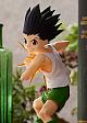 GOOD SMILE COMPANY (GSC) HUNTER X HUNTER POP UP PARADE Gon Freecss Plastic Figure gallery thumbnail