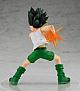 GOOD SMILE COMPANY (GSC) HUNTER X HUNTER POP UP PARADE Gon Freecss Plastic Figure gallery thumbnail