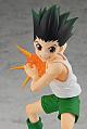 GOOD SMILE COMPANY (GSC) HUNTER X HUNTER POP UP PARADE Gon Freecss Plastic Figure gallery thumbnail