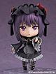 GOOD SMILE COMPANY (GSC) TV Anime Sono Bisuku Doll wa Koi o Suru Nendoroid Kuroe Shizuku gallery thumbnail