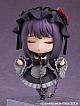 GOOD SMILE COMPANY (GSC) TV Anime Sono Bisuku Doll wa Koi o Suru Nendoroid Kuroe Shizuku gallery thumbnail