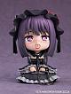 GOOD SMILE COMPANY (GSC) TV Anime Sono Bisuku Doll wa Koi o Suru Nendoroid Kuroe Shizuku gallery thumbnail