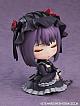 GOOD SMILE COMPANY (GSC) TV Anime Sono Bisuku Doll wa Koi o Suru Nendoroid Kuroe Shizuku gallery thumbnail