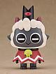 GOOD SMILE COMPANY (GSC) Cult of the Lamb Soft Vinyl Figure The Lamb gallery thumbnail