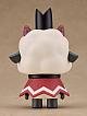 GOOD SMILE COMPANY (GSC) Cult of the Lamb Soft Vinyl Figure The Lamb gallery thumbnail