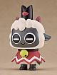 GOOD SMILE COMPANY (GSC) Cult of the Lamb Soft Vinyl Figure The Lamb gallery thumbnail