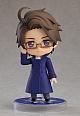 ORANGE ROUGE Anime Hetalia World Stars Nendoroid Austria gallery thumbnail