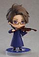 ORANGE ROUGE Anime Hetalia World Stars Nendoroid Austria gallery thumbnail