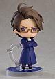 ORANGE ROUGE Anime Hetalia World Stars Nendoroid Austria gallery thumbnail