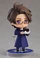 ORANGE ROUGE Anime Hetalia World Stars Nendoroid Austria gallery thumbnail